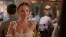 Overcompensating (Hindi) - Season 01 Episode 04